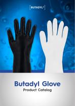 Butadyl 2025-1