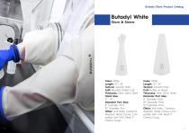 Butadyl 2025-3
