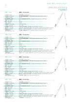 Company Introduction & Product Manual-4