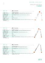 Company Introduction & Product Manual-5