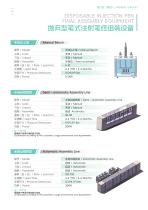 Company Introduction & Product Manual-6