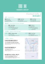Company Introduction & Product Manual-8