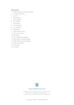 Quotation 2025v3-6