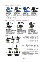 Surgeon chair Carl Mk2-4