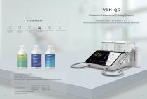 VRN  catalog-12