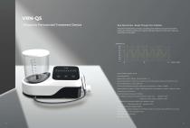 VRN  catalog-13