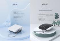 VRN  catalog-16