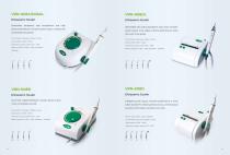 VRN  catalog-17