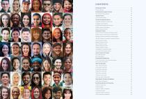 VRN  catalog-2