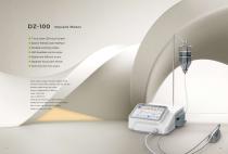VRN  catalog-6