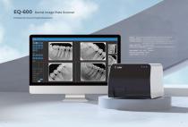 VRN  catalog-8