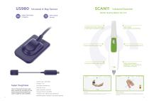 VRN  catalog-9