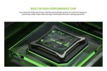 VRN DA-20  NEWSONIC ERA SCALER-2