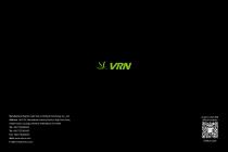 VRN DA-20  NEWSONIC ERA SCALER-6