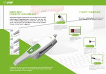 VRN DK-100 Intraoral Scanner Brochure-3