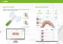 VRN DK-100 Intraoral Scanner Brochure-5