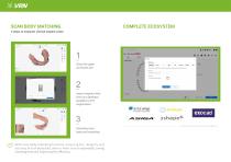 VRN DK-100 Intraoral Scanner Brochure-6