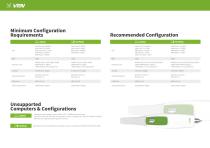 VRN DK-100 Intraoral Scanner Brochure-9