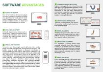 VRN  DK-100 Pro Intraoral Scanner Overview-4