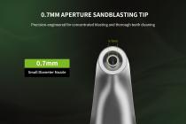 VRN DP-10-Dental Air Polisher-3