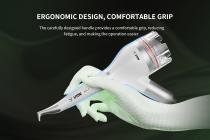 VRN DP-10-Dental Air Polisher-6