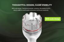 VRN DP-10-Dental Air Polisher-7