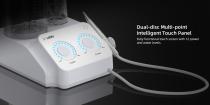 VRN DP-60 Air Polisher-11