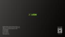 VRN DQ-40 Ultrasonic Periodontal Therapy System-14