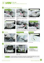 VRN DQ-80 Main Components 8.5-5