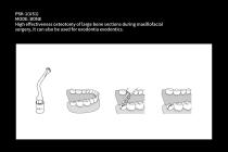 VRN DS-100 Dental Bone Surgery-11