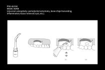 VRN DS-100 Dental Bone Surgery-13