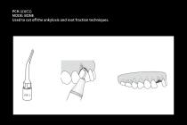 VRN DS-100 Dental Bone Surgery-15