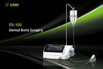 VRN DS-100 Dental Bone Surgery-1