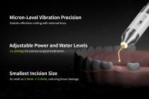 VRN DS-100 Dental Bone Surgery-4