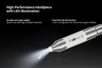 VRN DS-100 Dental Bone Surgery-6