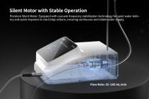VRN DS-100 Dental Bone Surgery-8