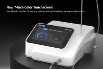 VRN DS-100 Dental Bone Surgery-9