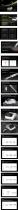 VRN DS-100-Ultrasonic Bone Surgery Device-1