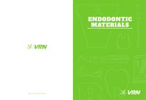 VRN  ENDODONTIC MATERIALS-1