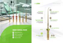 VRN  ENDODONTIC MATERIALS-2