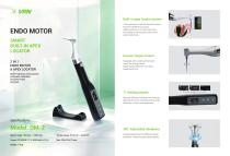 VRN  ENDODONTIC MATERIALS-4
