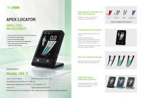 VRN  ENDODONTIC MATERIALS-5