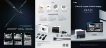 VRN  EQ-600 Ultimate Scanner for Dental Imaging-1