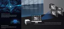 VRN  EQ-600 Ultimate Scanner for Dental Imaging-2
