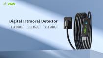 VRN EQ-Digital Intraoral Detector-1
