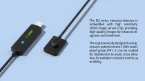 VRN EQ-Digital Intraoral Detector-3