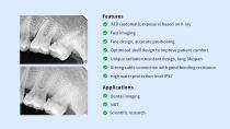 VRN EQ-Digital Intraoral Detector-4