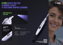 VRN  LED Curing Light Collection Overview-10