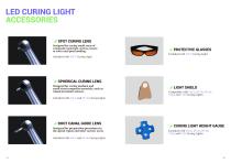 VRN  LED Curing Light Collection Overview-12