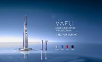 VRN  LIGHT CURING DEVICEWIDE-WIDE SPECTRUM-1